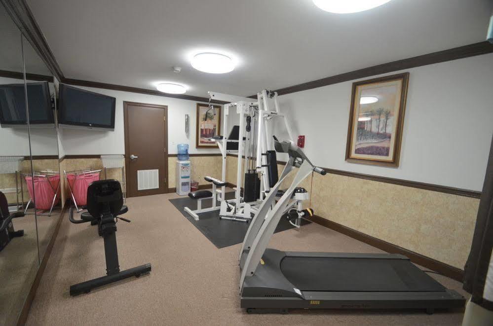 Quality & Quakertown-allentown 3* Quakertown
