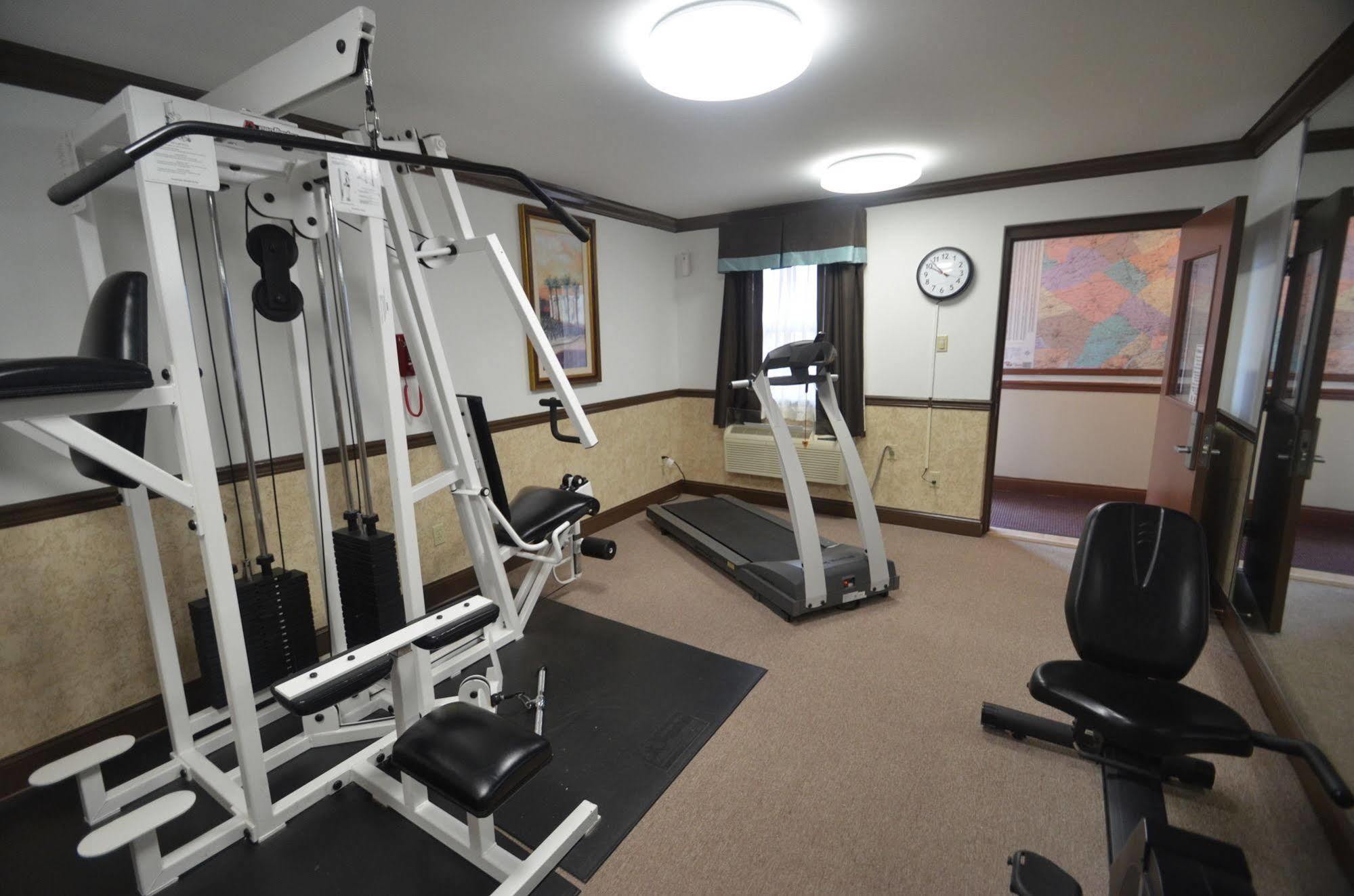 Quality & Quakertown-allentown Quakertown